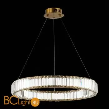 Подвесной светильник ST Luce Tivoli SL1622.363.01 - Фото 3