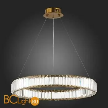 Подвесной светильник ST Luce Tivoli SL1622.363.01 - Фото 6