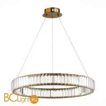 Подвесной светильник ST Luce Tivoli SL1622.363.01 - Фото 0