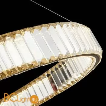 Подвесной светильник ST Luce Tivoli SL1622.363.01 - Фото 4