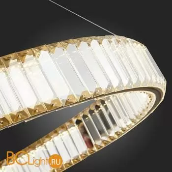 Подвесной светильник ST Luce Tivoli SL1622.363.01 - Фото 7