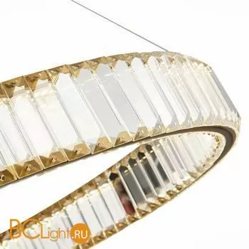 Подвесной светильник ST Luce Tivoli SL1622.363.01 - Фото 1