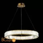 Подвесной светильник ST Luce Tivoli SL1622.363.01 - Фото 2