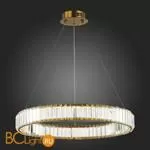 Подвесной светильник ST Luce Tivoli SL1622.363.01 - Фото 5