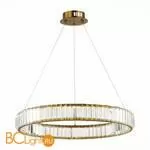 Подвесной светильник ST Luce Tivoli SL1622.363.01