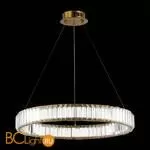 Подвесной светильник ST Luce Tivoli SL1622.363.01 - Фото 3