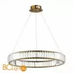 Подвесной светильник ST Luce Tivoli SL1622.363.01 - Фото 0