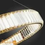 Подвесной светильник ST Luce Tivoli SL1622.363.01 - Фото 7