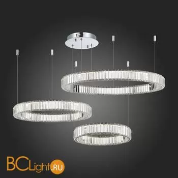 Подвесной светильник ST Luce Tivoli SL1622.113.03 - Фото 2