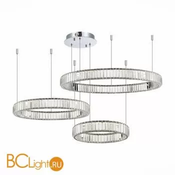 Подвесной светильник ST Luce Tivoli SL1622.113.03