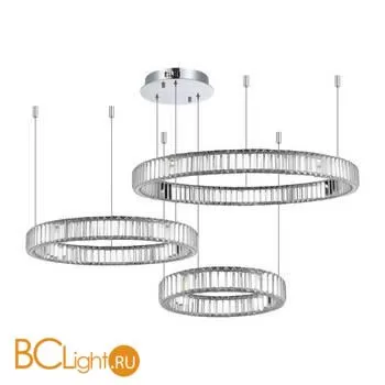 Подвесной светильник ST Luce Tivoli SL1622.113.03 - Фото 0