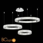 Подвесной светильник ST Luce Tivoli SL1622.113.03 - Фото 1