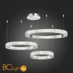 Подвесной светильник ST Luce Tivoli SL1622.113.03 - Фото 2