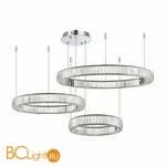 Подвесной светильник ST Luce Tivoli SL1622.113.03