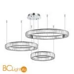 Подвесной светильник ST Luce Tivoli SL1622.113.03 - Фото 0