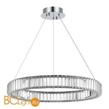 Подвесной светильник ST Luce Tivoli SL1622.113.01 - Фото 0