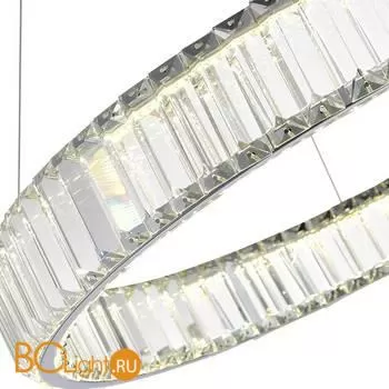 Подвесной светильник ST Luce Tivoli SL1622.113.01 - Фото 1