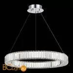 Подвесной светильник ST Luce Tivoli SL1622.113.01 - Фото 2