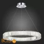 Подвесной светильник ST Luce Tivoli SL1622.113.01 - Фото 3