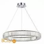 Подвесной светильник ST Luce Tivoli SL1622.113.01