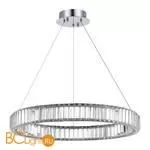 Подвесной светильник ST Luce Tivoli SL1622.113.01 - Фото 0