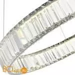 Подвесной светильник ST Luce Tivoli SL1622.113.01 - Фото 1