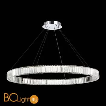 Подвесной светильник ST Luce Tivoli SL1622.183.01 - Фото 2