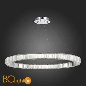 Подвесной светильник ST Luce Tivoli SL1622.183.01 - Фото 3