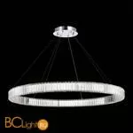 Подвесной светильник ST Luce Tivoli SL1622.183.01 - Фото 2