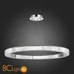 Подвесной светильник ST Luce Tivoli SL1622.183.01 - Фото 3