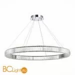 Подвесной светильник ST Luce Tivoli SL1622.183.01