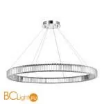 Подвесной светильник ST Luce Tivoli SL1622.183.01 - Фото 0