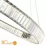 Подвесной светильник ST Luce Tivoli SL1622.183.01 - Фото 1