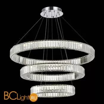 Подвесной светильник ST Luce Tivoli SL1622.103.03 - Фото 4