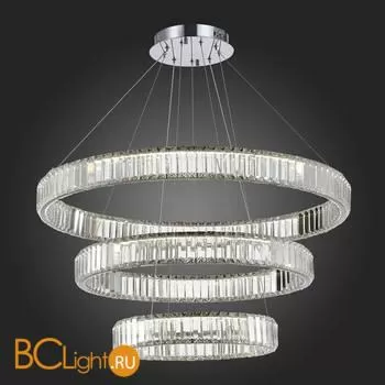 Подвесной светильник ST Luce Tivoli SL1622.103.03 - Фото 5