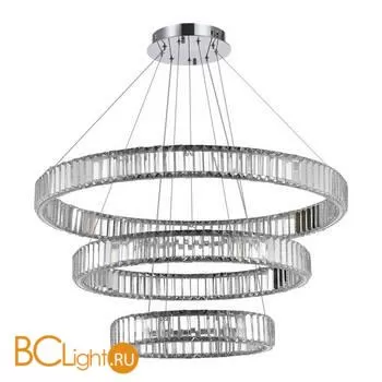 Подвесной светильник ST Luce Tivoli SL1622.103.03 - Фото 0