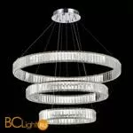 Подвесной светильник ST Luce Tivoli SL1622.103.03 - Фото 4