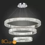 Подвесной светильник ST Luce Tivoli SL1622.103.03 - Фото 5