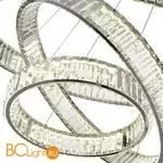 Подвесной светильник ST Luce Tivoli SL1622.103.03 - Фото 3