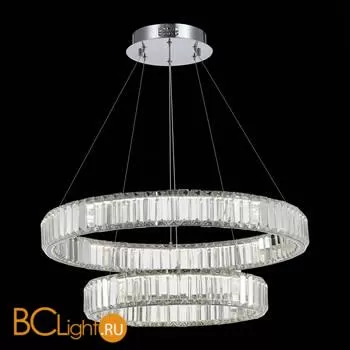 Подвесной светильник ST Luce Tivoli SL1622.103.02 - Фото 3