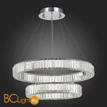 Подвесной светильник ST Luce Tivoli SL1622.103.02 - Фото 4