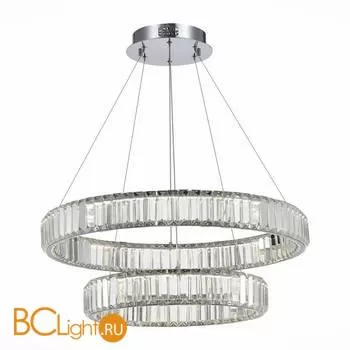 Подвесной светильник ST Luce Tivoli SL1622.103.02