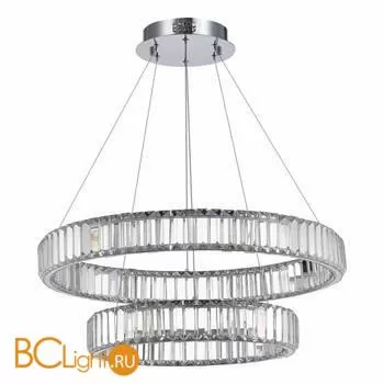 Подвесной светильник ST Luce Tivoli SL1622.103.02 - Фото 0