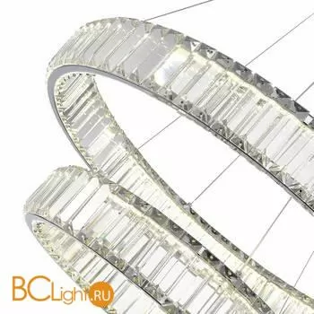 Подвесной светильник ST Luce Tivoli SL1622.103.02 - Фото 1