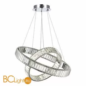 Подвесной светильник ST Luce Tivoli SL1622.103.02 - Фото 2