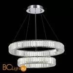 Подвесной светильник ST Luce Tivoli SL1622.103.02 - Фото 3