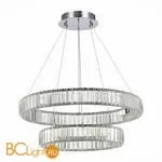 Подвесной светильник ST Luce Tivoli SL1622.103.02