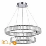 Подвесной светильник ST Luce Tivoli SL1622.103.02 - Фото 0