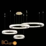 Подвесной светильник ST Luce Tivoli SL1622.303.04 - Фото 1