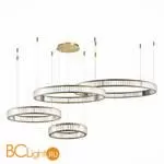 Подвесной светильник ST Luce Tivoli SL1622.303.04